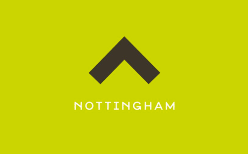 Visit Nottingham