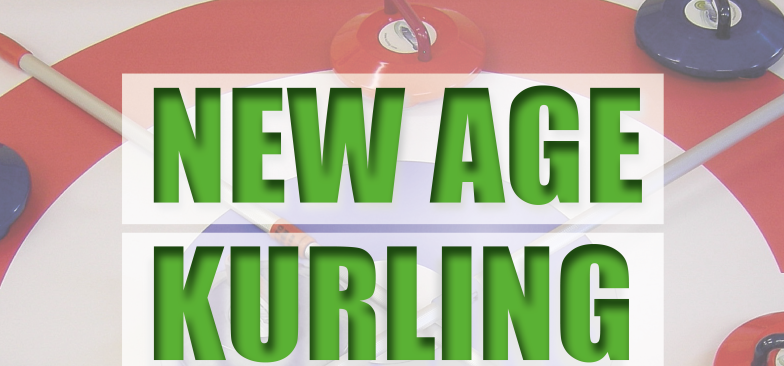 New Age Kurling