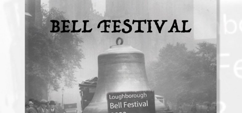 Loughborough Bell Festival